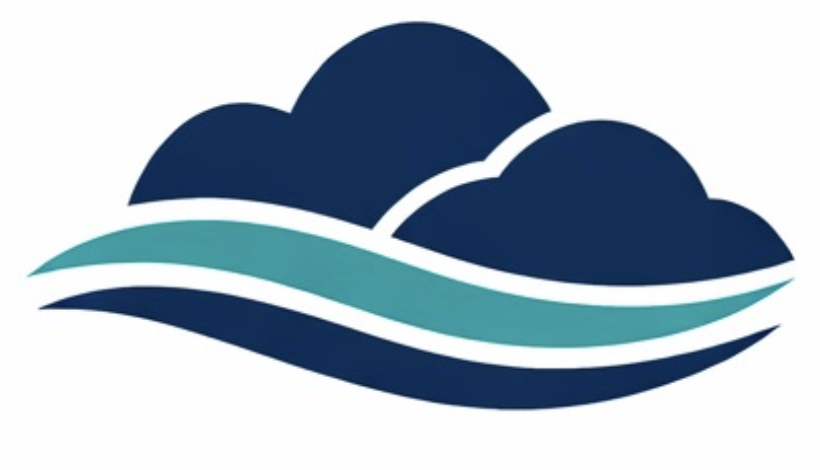 Samhui Traders LLP logo